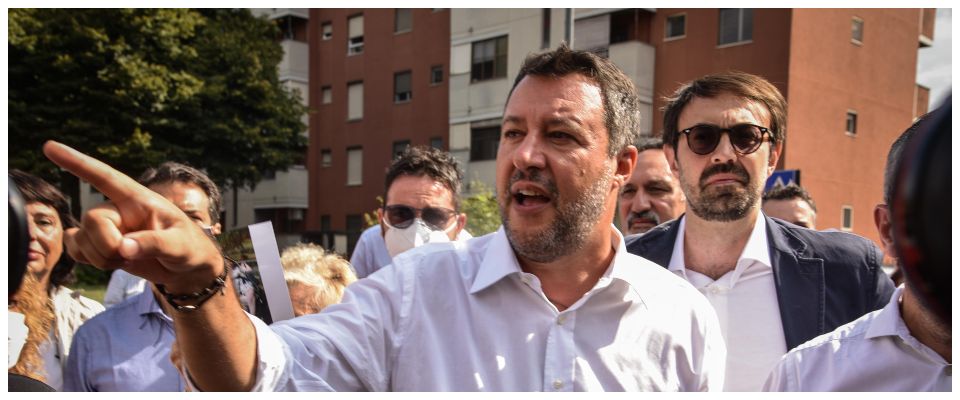 salvini