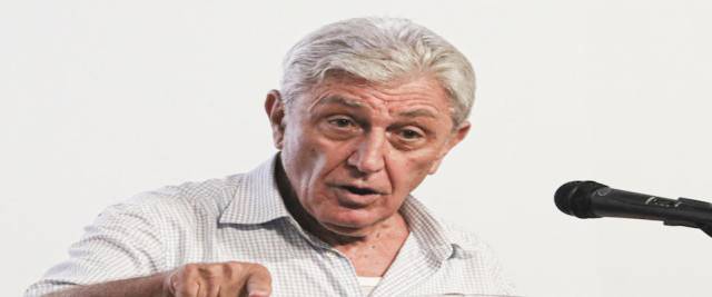 Maresca
