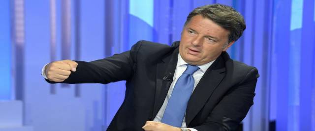 Renzi