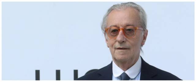 feltri carcere