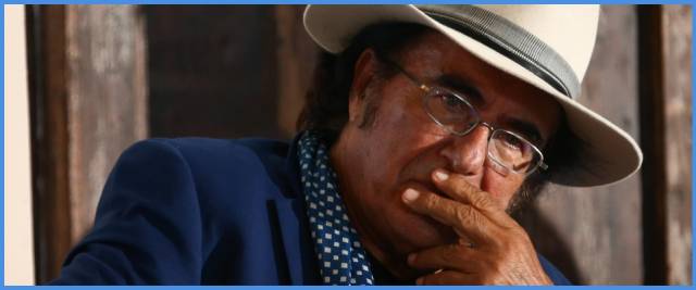 Al Bano