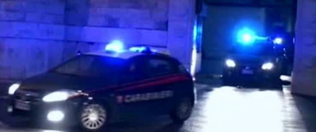 Bari