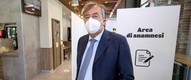 Burioni