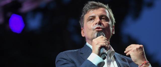 Calenda