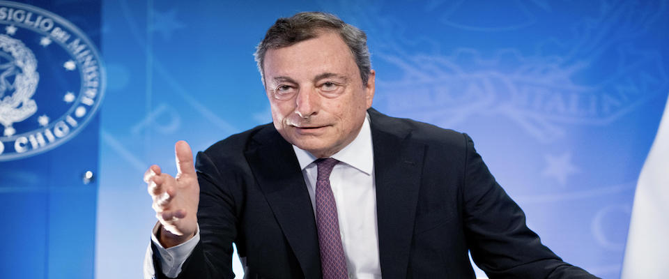 Catasto Draghi