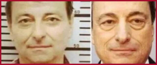 garante detenuti Ivrea