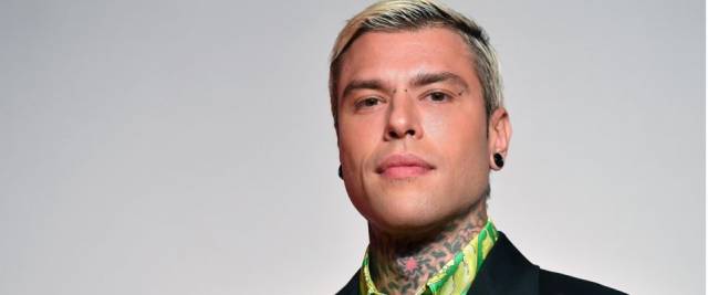 Fedez