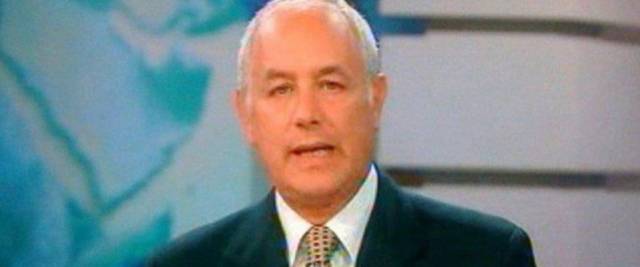Gianluigi Gualtieri