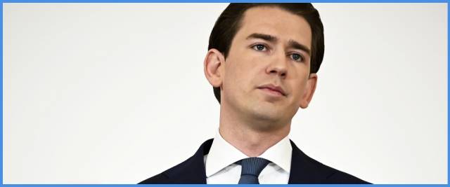 Kurz