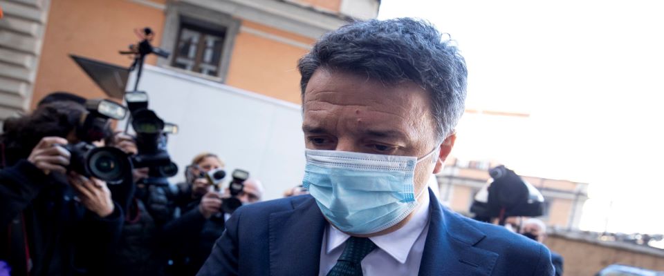 Renzi