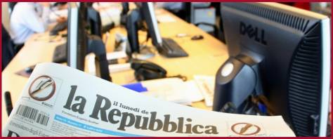 Repubblica