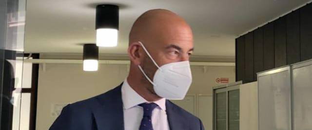 Bassetti