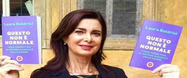 Boldrini