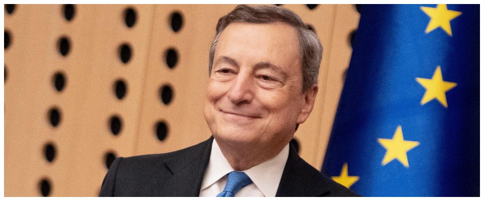 draghi