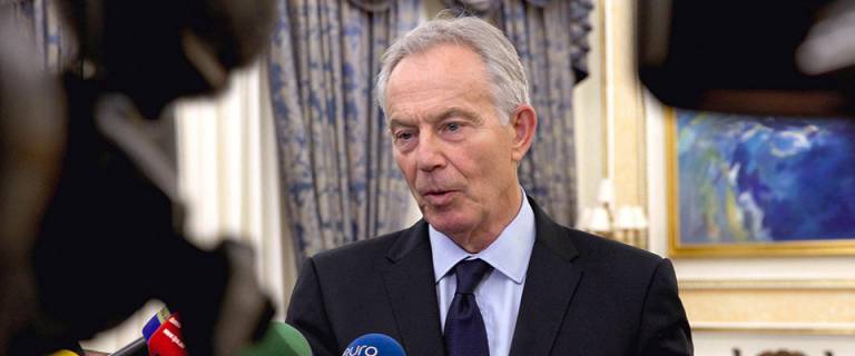 Gomorrah movie image