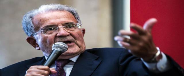 Prodi