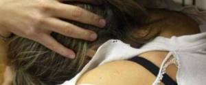 Latina, due giovani indiani stuprano una ventenne e la filmano durante la violenza sessuale