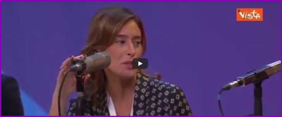 Boschi