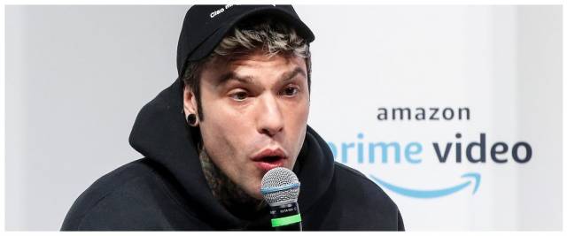 Fedez