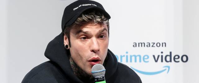 Fedez