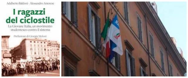 Fondazione An