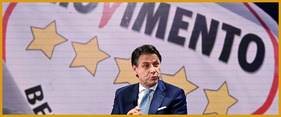 M5S