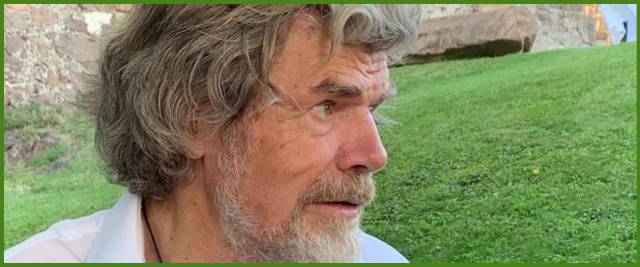 Messner