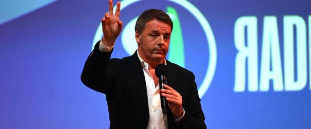 Renzi