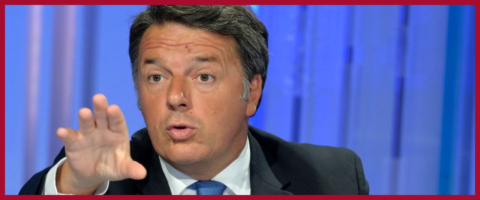 Renzi