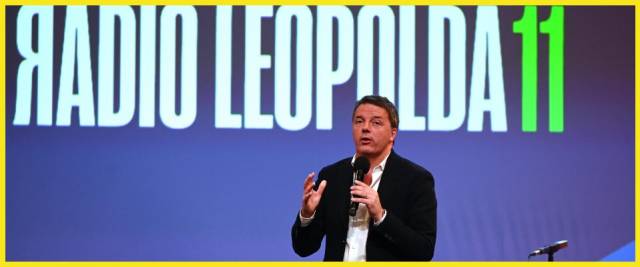 Leopolda