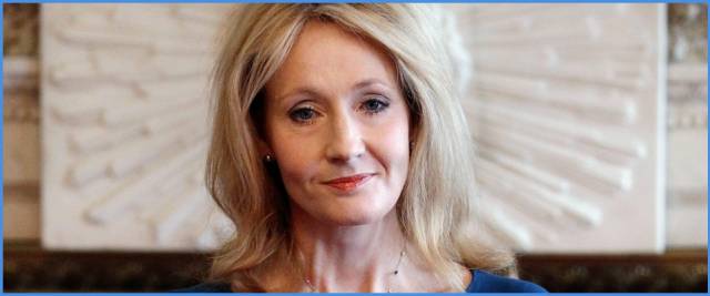 Rowling