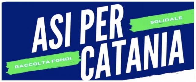 asi per catania