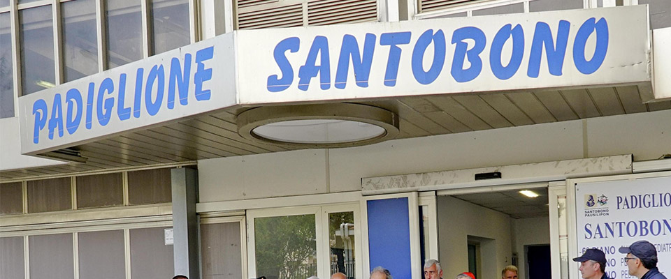 Pessime notizie arrivano da Napoli, intanto, dove è molto grave il quadro clinico del bambino di 11 anni ricoverato per Covid nella rianimazione dell'ospedale pediatrico Santobono di Napoli.
