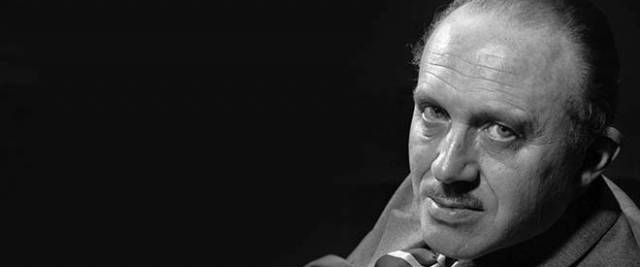 Guido Piovene