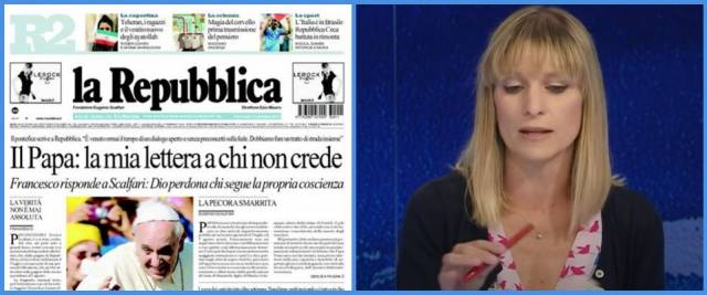 Repubblica