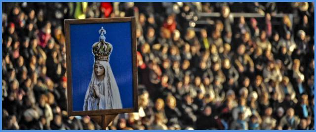 pellegrinaggio Medjugorje