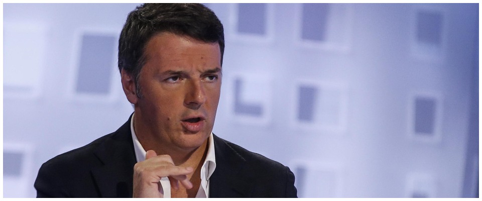 renzi