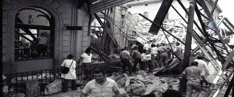 Strage Di Bologna A Tre Mesi Dall appello Si Accende Lo Scontro Sui strage-di-bologna-a-tre-mesi-dall-appello-si-accende-lo-scontro-sui