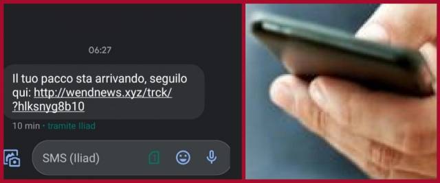 truffa sms (1)