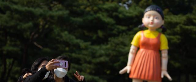 video violenti social