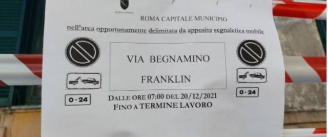 Gualtieri Begnamino