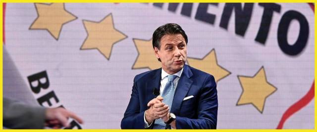 Conte