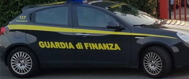 reddito di cittadinanza