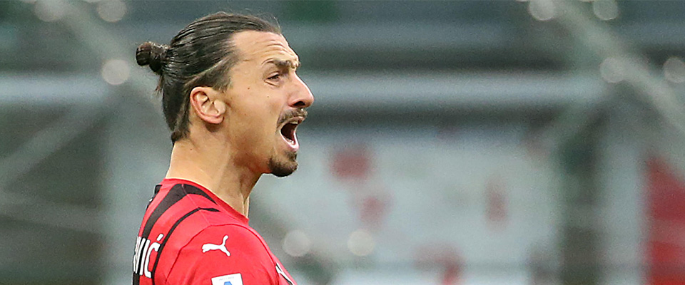 E' uno Zlatan Ibrahimovic a tutto campo quello che si confessa al Corriere della Sera, anche nella parte in cui ricorda il comunismo