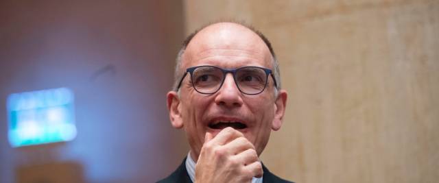 Letta