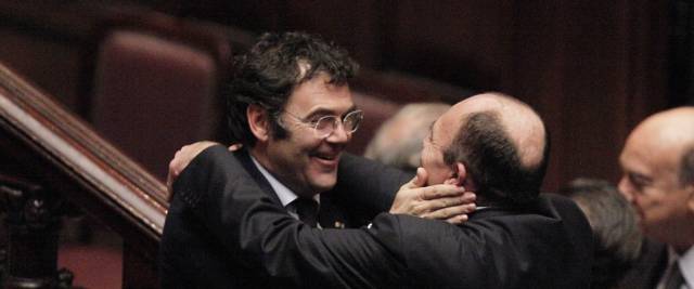 Minasso