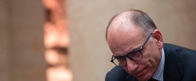 Quirinale