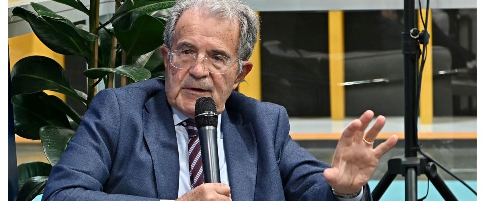 Prodi