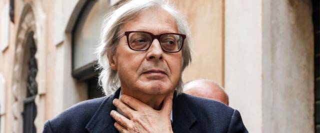 sgarbi