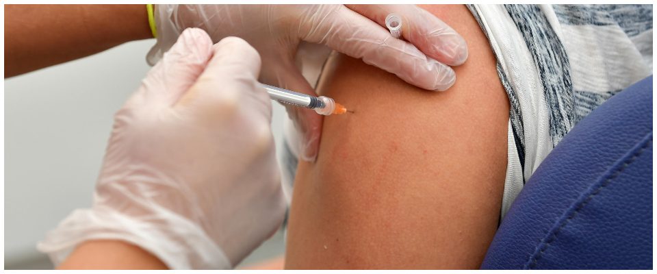 obbligo vaccinale